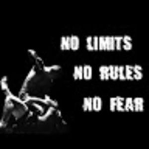 Meet your Posher, Timothy